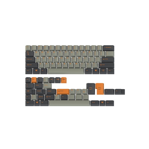 TEX-Yoda-II-GMK-Limit-001