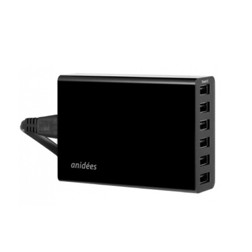 anidees-6Port-001