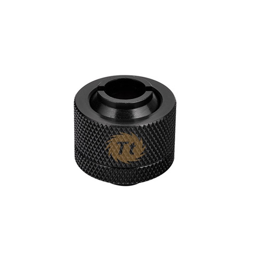 Tt-21Compression58-B-01