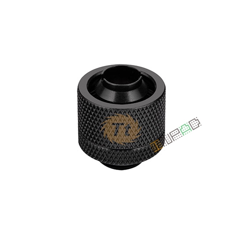 Tt-38Compression58-B-01