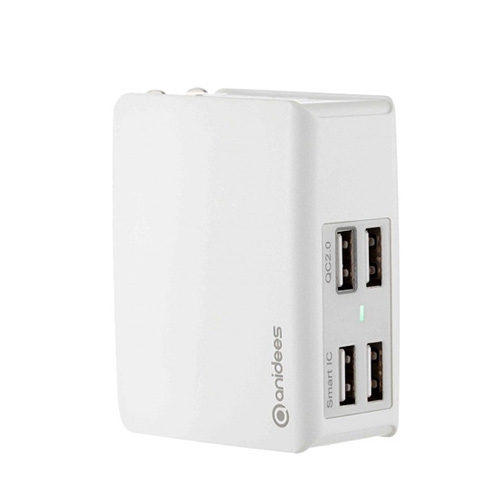anidees-AI-4CH-QCF-004
