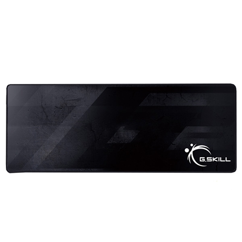 GSKILL-MP880-01