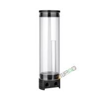 Thermaltake 曜越 Pacific T22水箱 高22cm