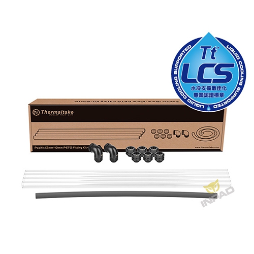 tt-CL-W160-CU00WT-A-01