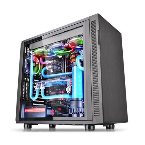 TT-F31TG-01
