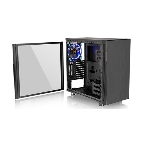 TT-F31TG-02