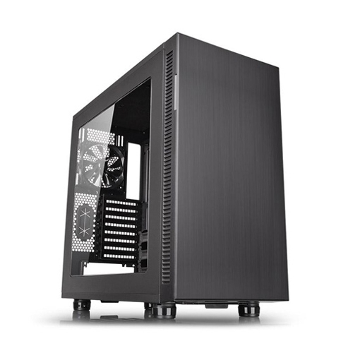 TT-SuppressorF31W-01