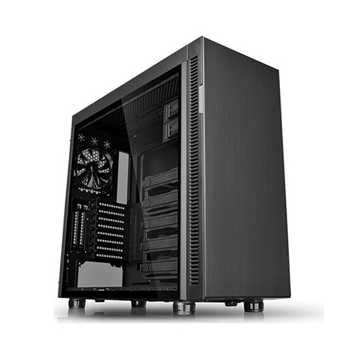 TT-SuppressorF51-TG-01