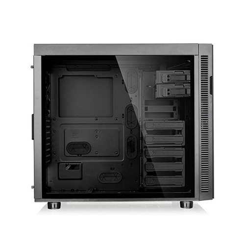 TT-SuppressorF51-TG-03