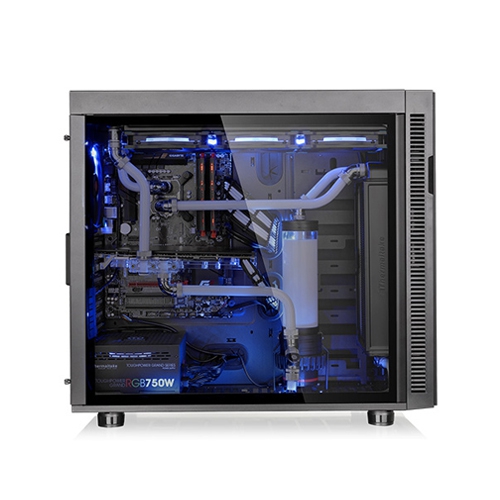 TT-SuppressorF51-TG-04