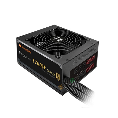 TT-Toughpower-1200W-Gold-01