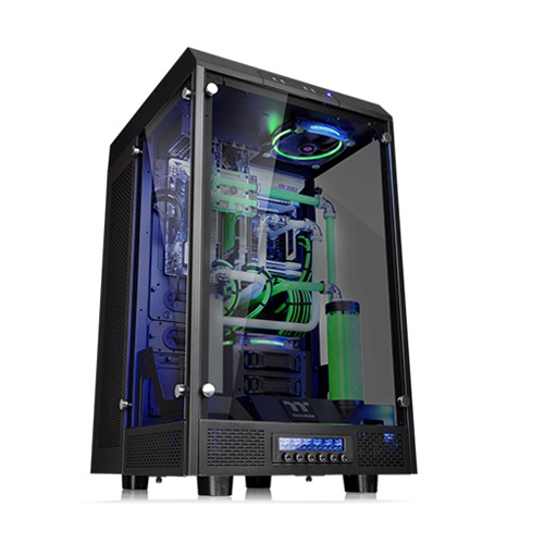 TT-Tower900-01