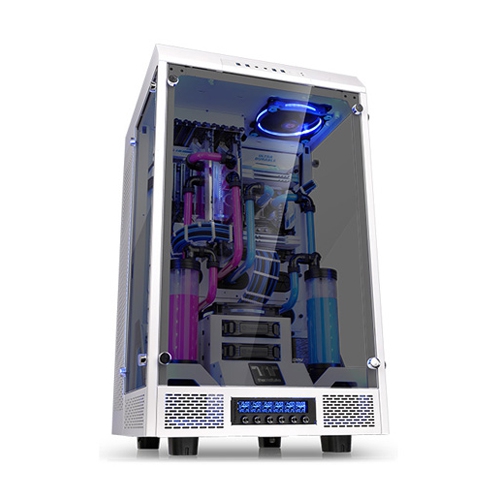 TT-Tower900-W01
