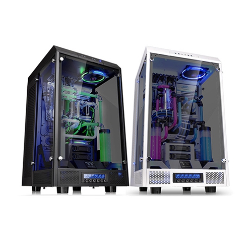 TT-Tower900-001