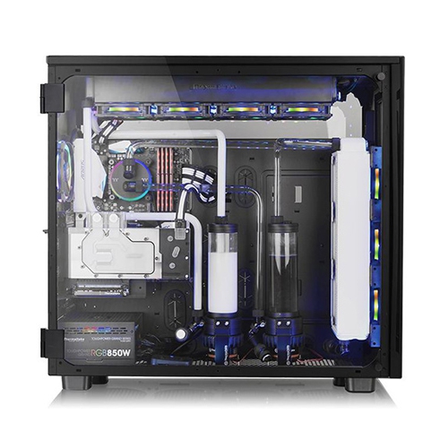 TT-CA-1I9-00F1WN-00-03
