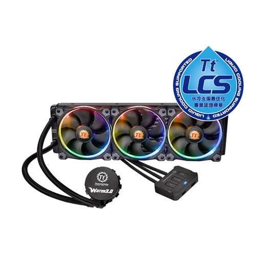 TT-Water3Riing-RGB360-01