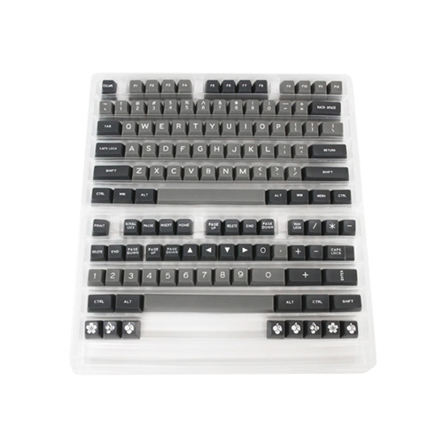 MAXKEY-DolchSA-002