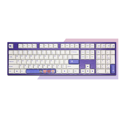 Varmilo-MIYAPRO-100-P001