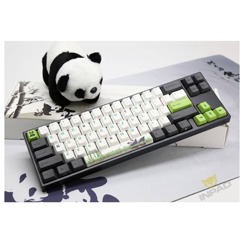 DK-VA-MIYA-Pro-Panda-002