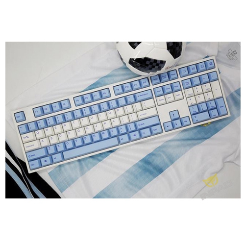 varmilo-2018S-100-B001