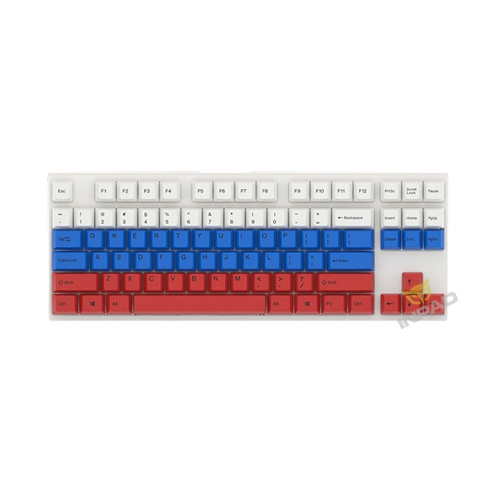 varmilo-2018S-80-O001