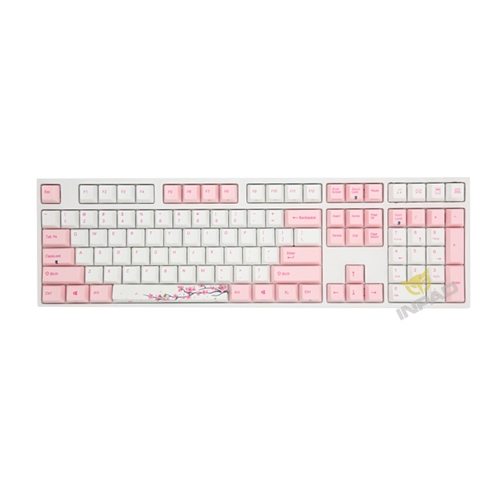 Varmilo-Sakura-001