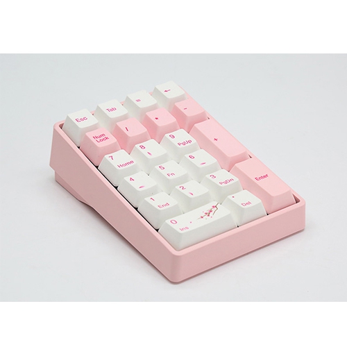 Varmilo-SK123-002