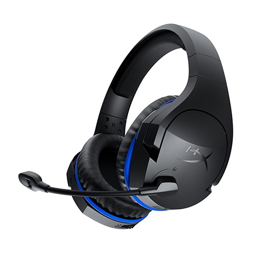 HyperX-Cloud-Stinger-Wireless-004