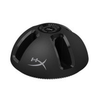 HyperX ChargePlay Quad 十字星 Switch手把充電座