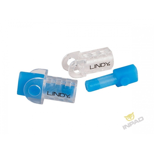 lindy-apple-lightning blue-004