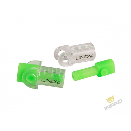 lindy-apple-lightning-green-004