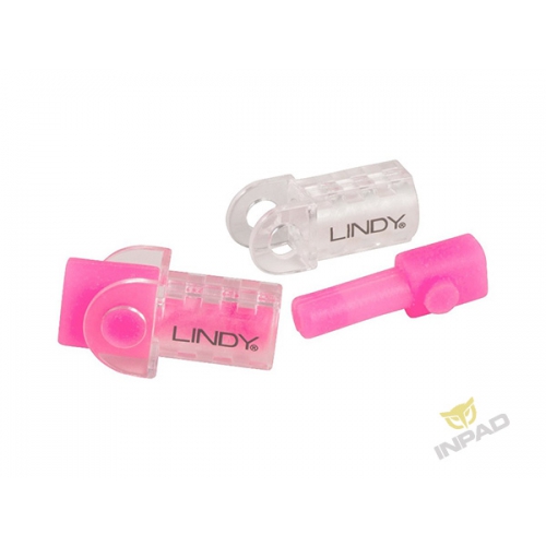 lindy-apple-lightning-pink-004