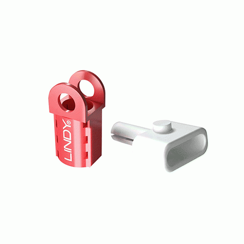 lindy-macbook-chargingprotect-001
