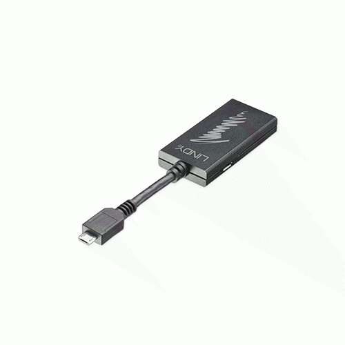 lindy-mhl3_0 to hdmi 15cm-001