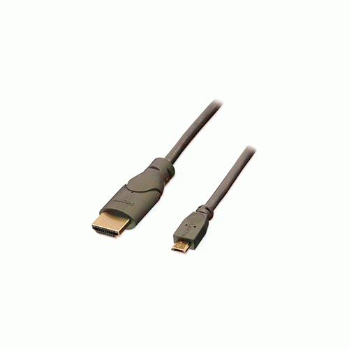 lindy-mhl-micro-usb-to-hdml-1m-001