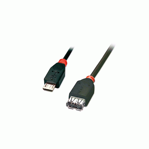 lindy-usb2_0-micro-otg-0_5m-001