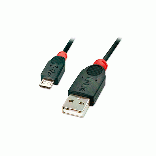 lindy-usb2_0-to-micro-usb-1m-001