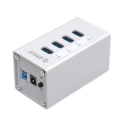 ORICO-A3H4-V1-SV-004