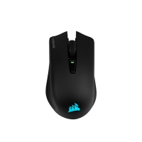 Corsair Gaming 海盜電競Harpoon wireless RGB 無線光學滑鼠