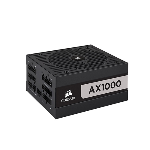 CG-AX1000-Titanium-01