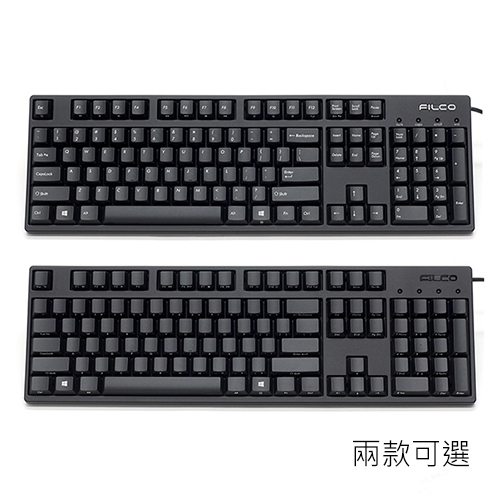 FILCO-FKBS104XMRL-01