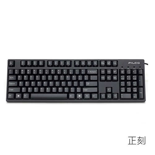 FILCO-FKBS104XMRL-03