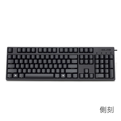 FILCO-FKBS104XMRL-02