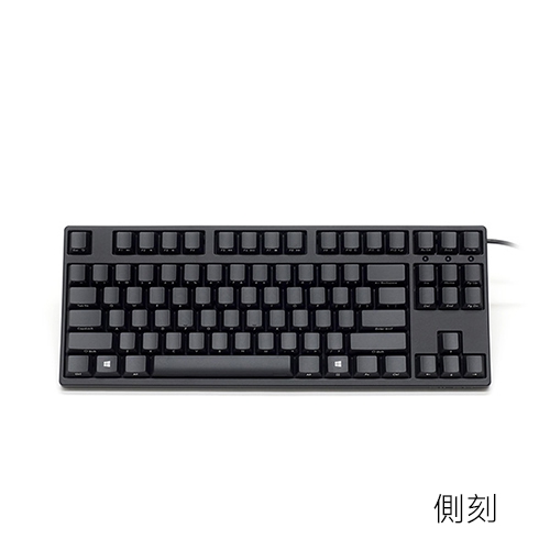 FILCO-FKBS87XMRL-02