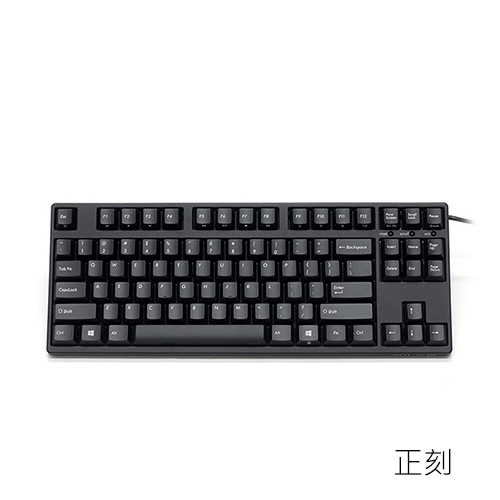 FILCO-FKBS87XMRL-03