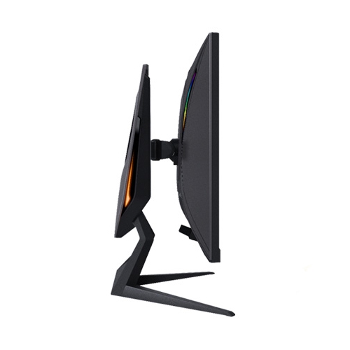 AORUS-AD27QD-02