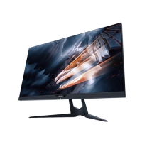 AORUS AD27QD 27 吋電競螢幕