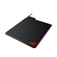 ASUS 華碩 ROG Balteus RGB硬質鼠墊 一般版