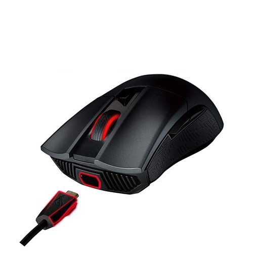 ASUS-GladiusIIWireless-03