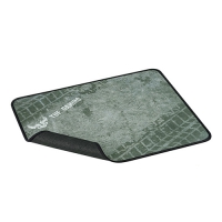 ASUS 華碩 TUF GAMING P3 布質鼠墊